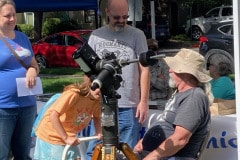 09-24-22-Science-in-Park-023