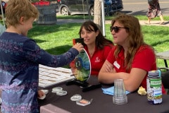 09-24-22-Science-in-Park-03