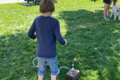 09-24-22-Science-in-Park-07