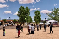 06-15-23-Tuba-City-Family-Fun-Day-018