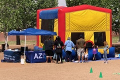 06-15-23-Tuba-City-Family-Fun-Day-08