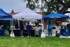 09-23-23-Science-in-Park-016