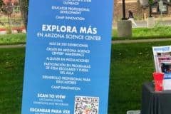 09-23-23-Science-in-Park-09