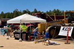 2023-STEM-Celebration-015