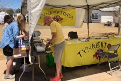 2023-STEM-Celebration-016