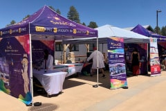 2023-STEM-Celebration-024