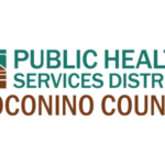 Coconino County Tobacco and Chronic Disease Program Manager – Position Open