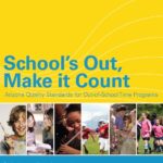 Commit to Quality – Sign the Make it Count Pledge