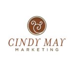 Cindy May Marketing Presents- Relationship Marketing for Non Profits and Organizational Leaders