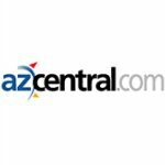 AzMERIT: Most Arizona students not ‘proficient’ in reading, math