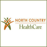 Career Opportunity with North Country HealthCare