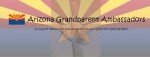 How Will the Arizona Budget Affect Grand-families?