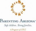 Parenting Arizona – Active Parenting Class