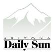 Go, baby, go. See more Arizona Daily Sun education stories here
