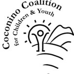CCC&Y to hold next monthly Board Meeting at noon Monday, Oct. 17