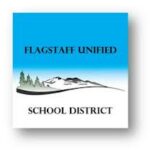 Congratulations FUSD for Your Excellence Award!