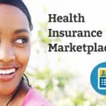 Health Insurance Marketplace Calendar