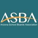 Arizona School Board Association offers comments on Legislative Bills