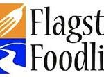 Support Flagstaff Foodlinks