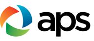 APS logo (1)