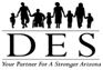DES logo (1)
