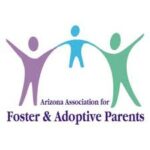 Free Shoes for Children in Arizona Foster Care