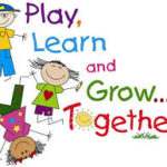 Early Childhood Fairs in Williams (Apr 25) and Page (Apr 26)!!