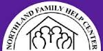 Northland Family Help Center has opening for Community Educator position