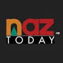 NAZ Today- CCC&Y Board Member Interview