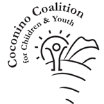 CCC&Y Annual Board Meeting Reminder – Monday, June 2nd