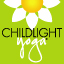 ChildLight Yoga Teacher Training and Yoga for Classrooms Professional Development Workshop – SEPT 19, 20, 21