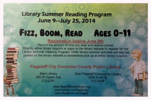 FizzBoomRead copy