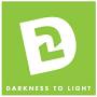 Free Workshop- Darkness to Light: Preventing Childhood Sexual Abuse with Courage