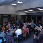 SAVE THE DATE! Local Candidate Forum – Thursday, July 24th
