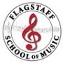 School of Rock Camp – Flagstaff School of Music