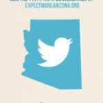 Gubernatorial Candidate Forum this Friday, June 6th – live stream available