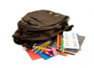 Page-Back-to-School-Fair-Flyer