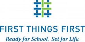 logo_FTF_tagline_vertical_color