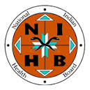 2014 Native Youth Health Summit – September 2014
