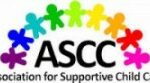 ASCC Early Childhood Education Upcoming Workshops