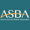 Get involved with Arizona School Board’s Association – October 20th