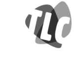 TLC Spring Family Development Course