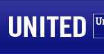 Literacy Enrichment Grants