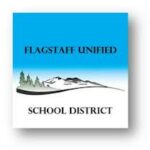 Flagstaff Unified School District reports on Legislative Concerns in 2015