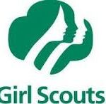 Job Opening for Girl Scouts – Arizona Cactus-Pine Council for Member Support Executive – Extended Area