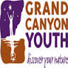 Grand Canyon Youth’s 15th Annual River Runner Film Festival & Auction – Saturday, November 1st