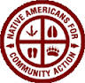 NACA Afterschool Program Wins Award From Arizona Center for Afterschool Excellence