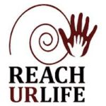 REACH UR LIFE hosts Free SafeTALK training – October 13