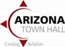 105th Arizona Town Hall – November 2nd – 5th
