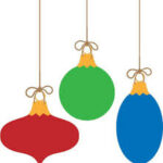 Knoles PTO Holiday Craft Show – December 6th